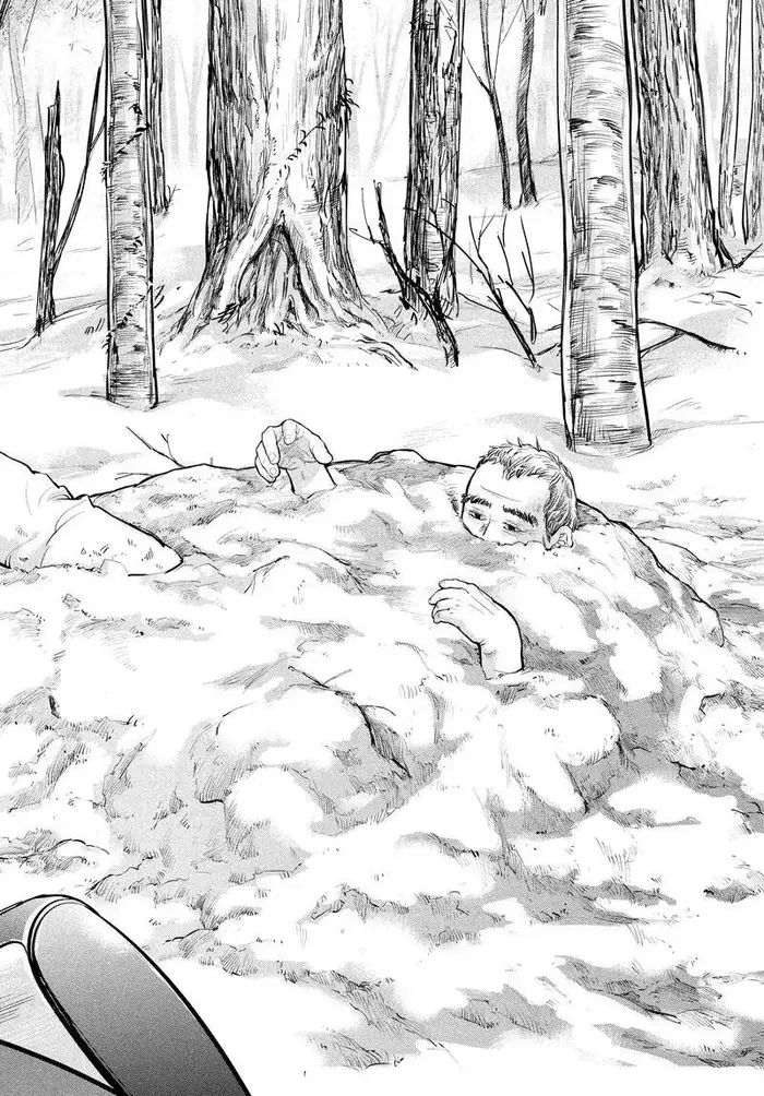 Golden Kamuy Chapter 1 image 35_optimized